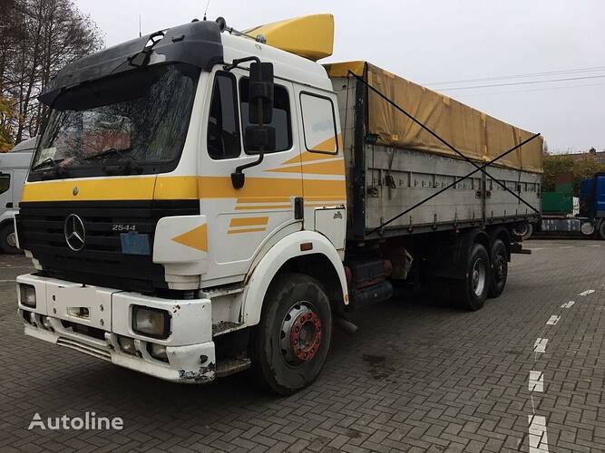 truck-chassis-truckMERCEDES-BENZ-SK-2544---1_big--17110917272945007300
