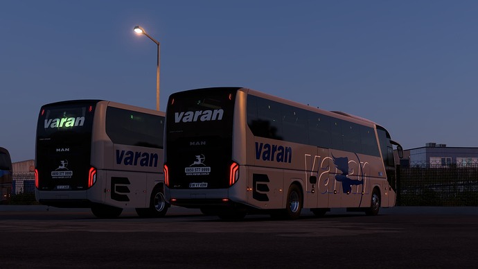 ets2_20260427_231401_00