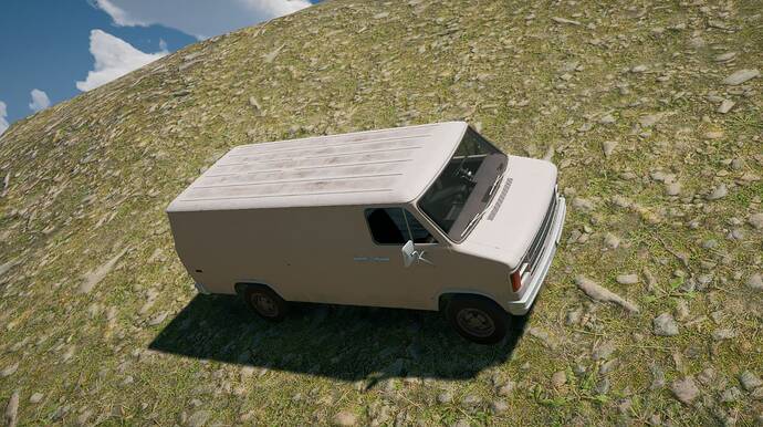 Screenshot 2025-06-22 131318