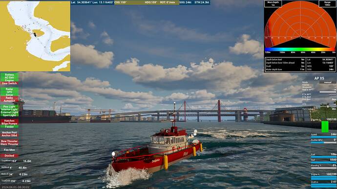 Nauticxp Screenshot 2025.10.05 - 11.59.30.67