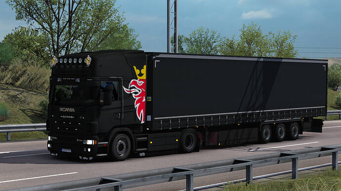 ets2_20210120_202001_00