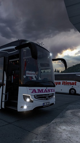 eut2_hq_6a3d8680
