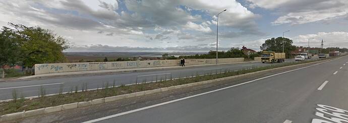 catalca2