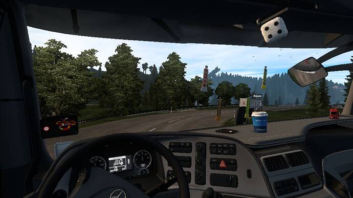 ets2_20220612_150223_00