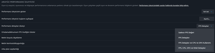 Ekran görüntüsü 2025-07-02 120047