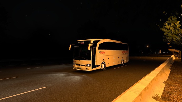 ets2_20251111_234817_00