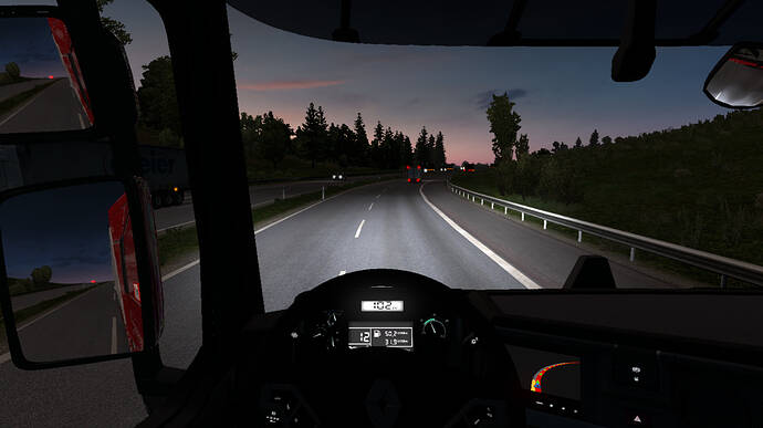 ets2_20190529_223039_00