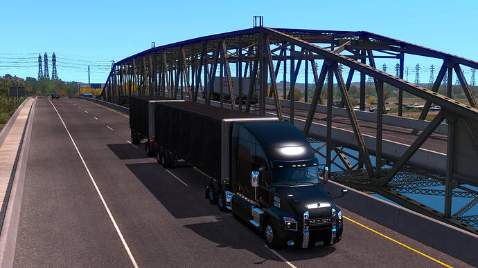 ats_20200515_235043_00