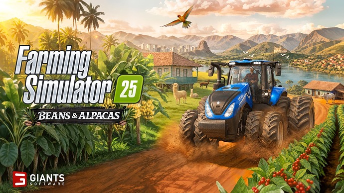 farming-simulator-25-beans-alpacas-expansion-dlc-cover