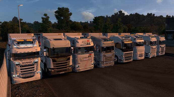 ets2_20250811_005430_00