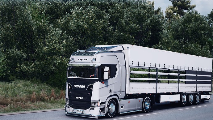 eurotrucks2 2025-11-02 00-44-13_953