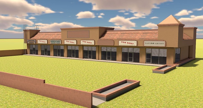 Screenshot 2025-11-30 123239