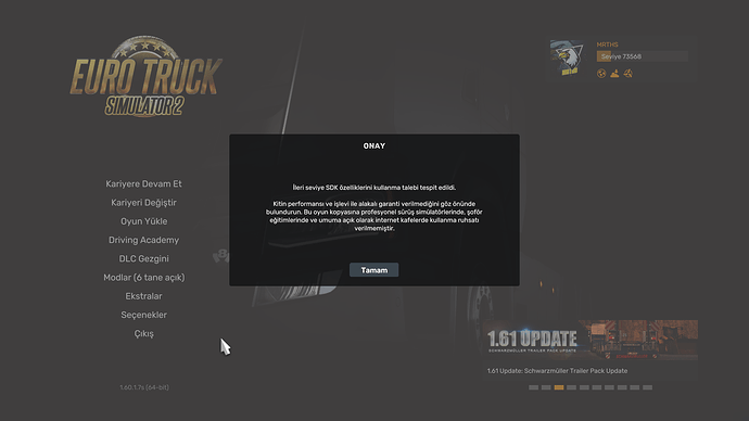 ets2_20260803_153637_00