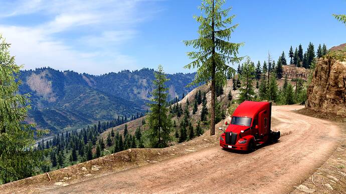 ats_20250802_233824_00