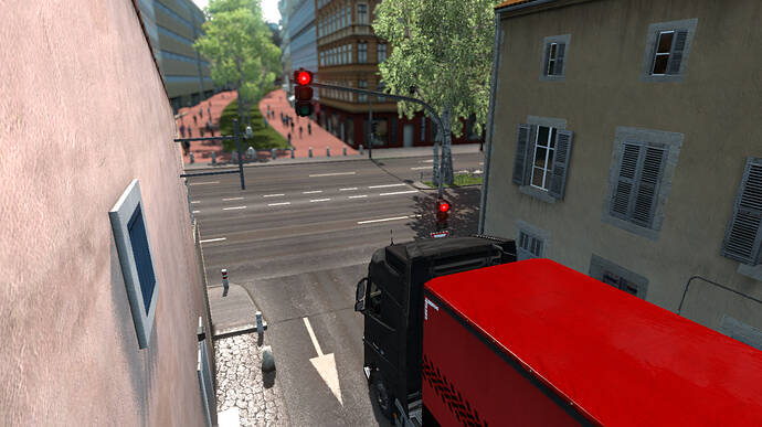 ets2_20190523_140516_00