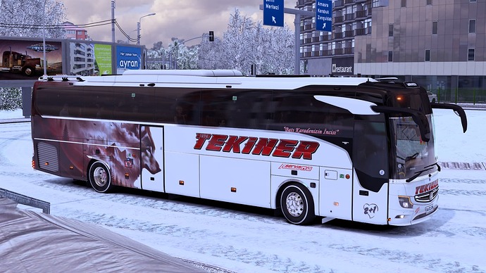 ets2_20251230_134743_00