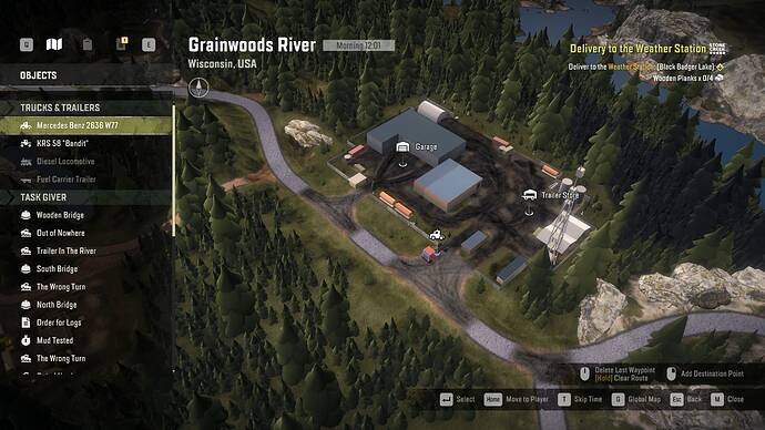 SnowRunner Screenshot 2022.08.02 - 14.39.53.49