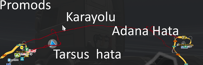 Ekran görüntüsü 2026-06-15 032633
