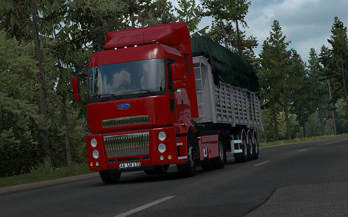 ets2_20190626_021902_00