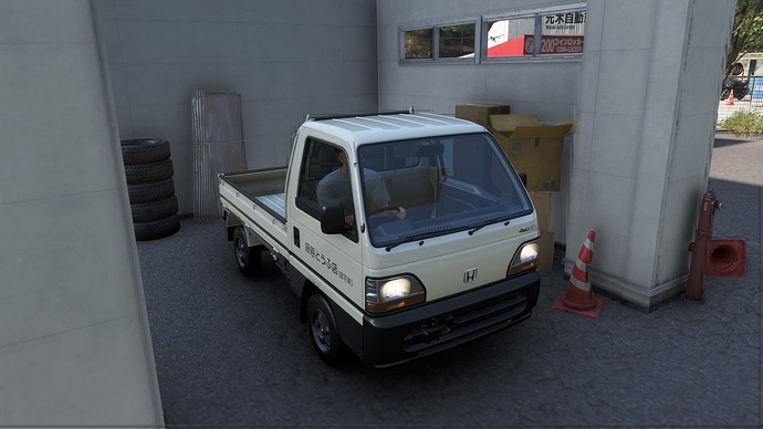 Forza Horizon 6 Screenshot 2026.05.19 - 13.15.14.33