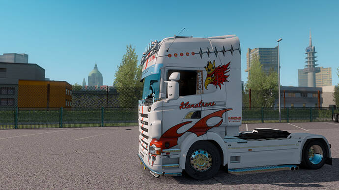 ets2_20190613_032247_00