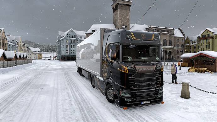 ets2_20250329_012037_00