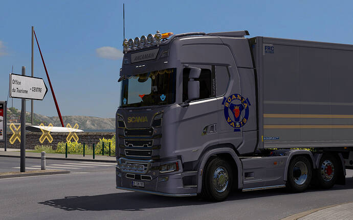 ets2_20191203_223021_00