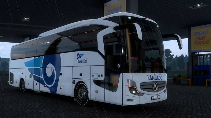 ets2_20221129_004147_00