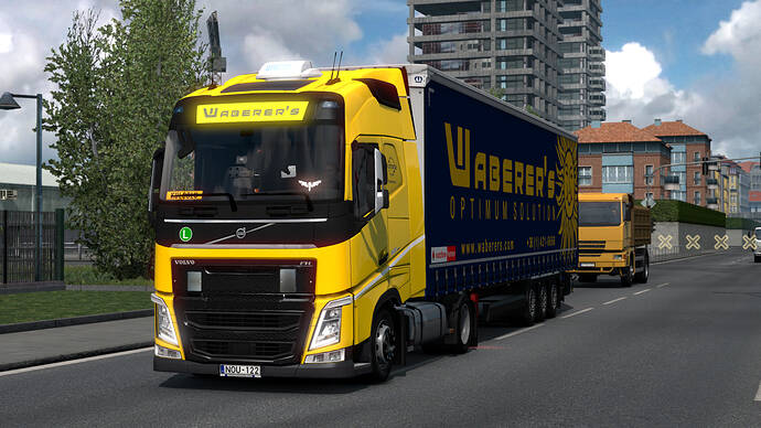 ets2_20191203_221402_00