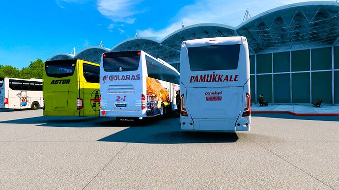 ets2_20220528_225635_00