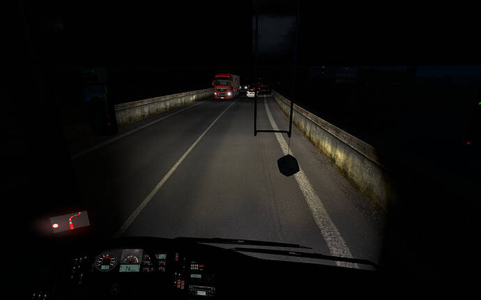 ets2_20190708_152928_00