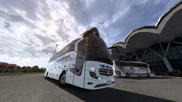 ets2_20241211_195509_00