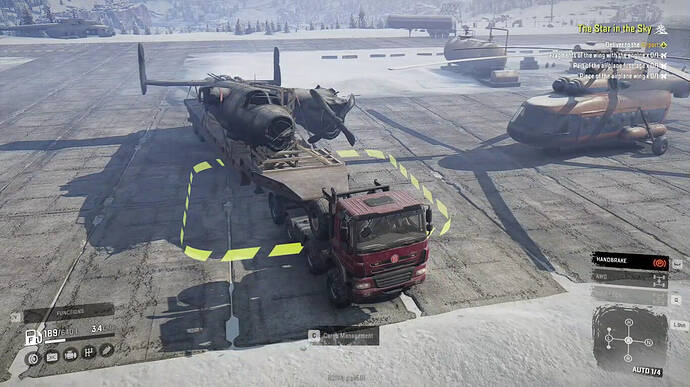 SnowRunner 2021.03.20 - 13.40.52.00