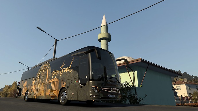 ets2_20260526_220324_00