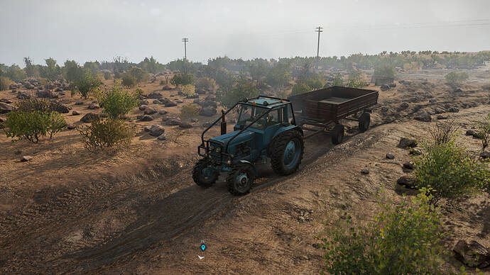 SnowRunner Screenshot 2021.05.21 - 20.05.43.07