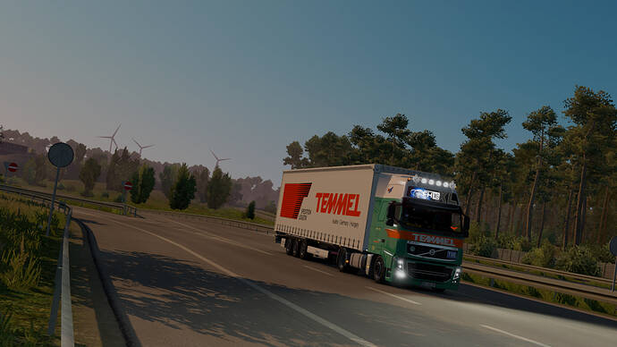 ets2_20190706_113027_00