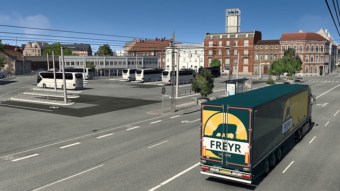 ets2_20251106_151148_00