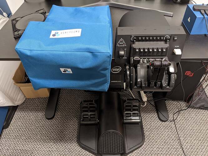 159472154_4113562535344934_3006929654278000285_o