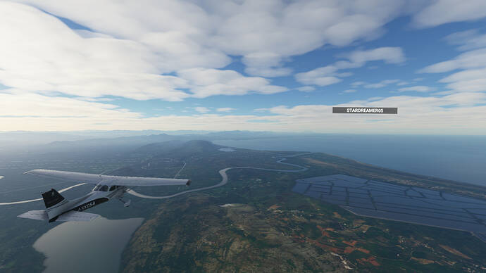 Microsoft Flight Simulator 9.09.2020 17_42_58