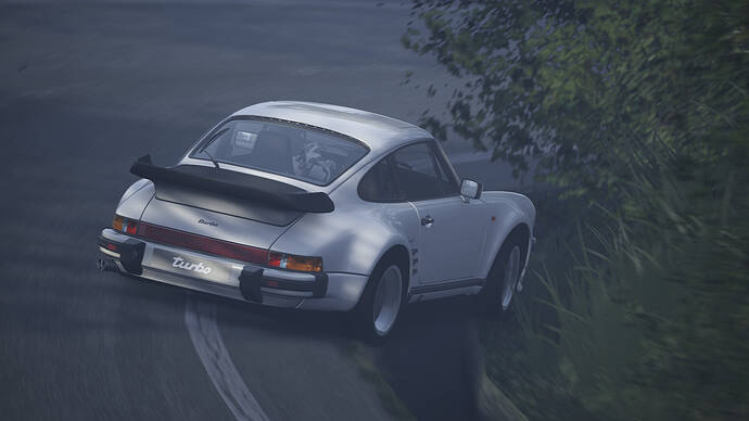 Screenshot_axis_porsche_930_le_ek_nagao_18-1-121-14-58-18