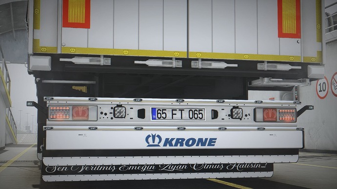 eurotrucks2 2026-05-18 17-10-12_382