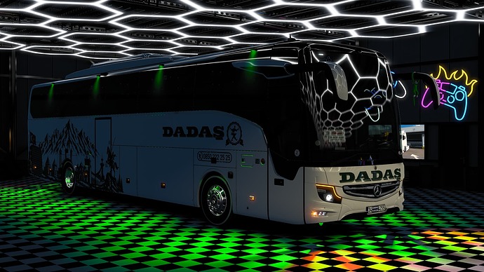 22659