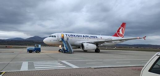 Snapchat-278006155~2