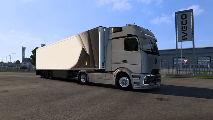 ets2_20260629_220558_00