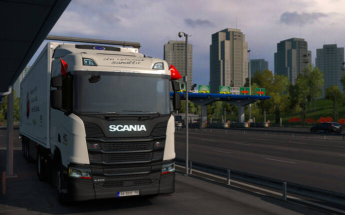ets2_20200405_124850_00
