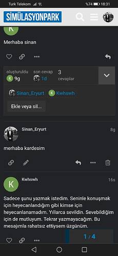 Screenshot_20220212_183143_com.android.chrome