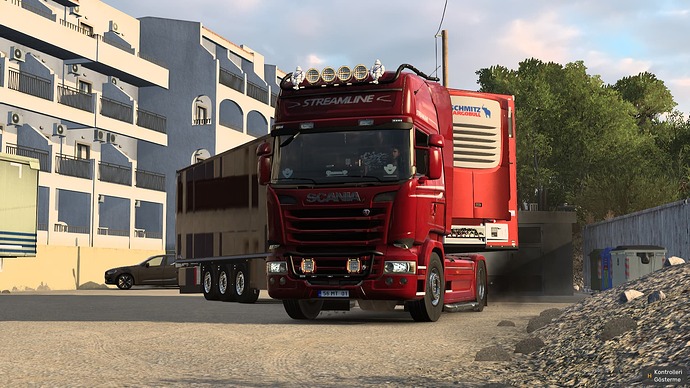 Euro Truck Simulator 2 Screenshot 2026.08.31 - 12.40.51.89
