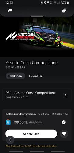 Screenshot_20220409-124306_PS App