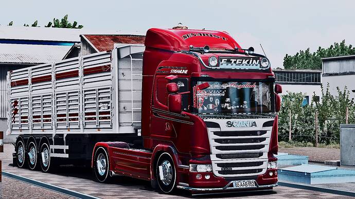 eurotrucks2 2025-07-27 22-59-12_159