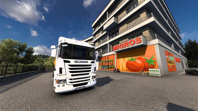 ets2_20251012_143444_00